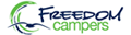 Freedom Campers